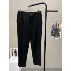 Prada Long Pants